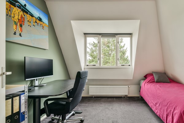 Medium property photo - Leuvenstraat 19, 2313 XX Leiden